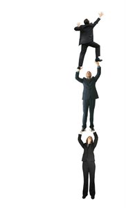 察哈爾右翼中旗童裝有限責任公司