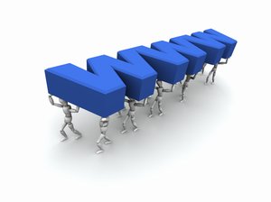 新巴爾虎左旗工藝品有限責任公司