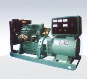 供應節(jié)能高壓柴油發(fā)電機/發(fā)電機組用途