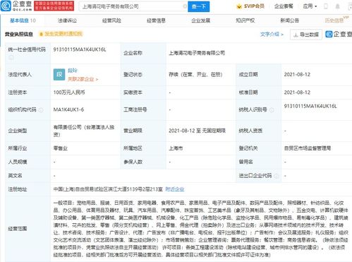 商務(wù)信息咨詢 企業(yè)戰(zhàn)略決策的智慧導(dǎo)航