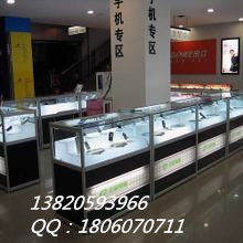 展示智慧，承載價值——雙航貨架廠展覽展柜設計與上門安裝服務