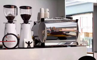 品咖尋寶新體驗 地圖在手，半價享咖啡，無憂珠寶護理